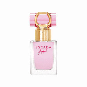 عطر اسكادا جوي فل او دو بارفيوم للنساء