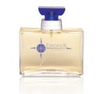 عطر أجمل إكسبيديشن