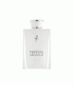 عطر فيراري ايسنس مسك او دو بارفيوم للرجال