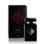 عطر انيشيو اتوميك دايفين اتراكشن او دو ب...