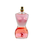 عطر فرموني للمتزوجين
