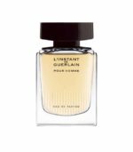عطر جيرلان لي انستانت دي جيرلان بور هوم او دو تواليت للرجال