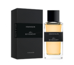 عطر جيفنشي Dèsinvolte او دو بارفيوم 100م...