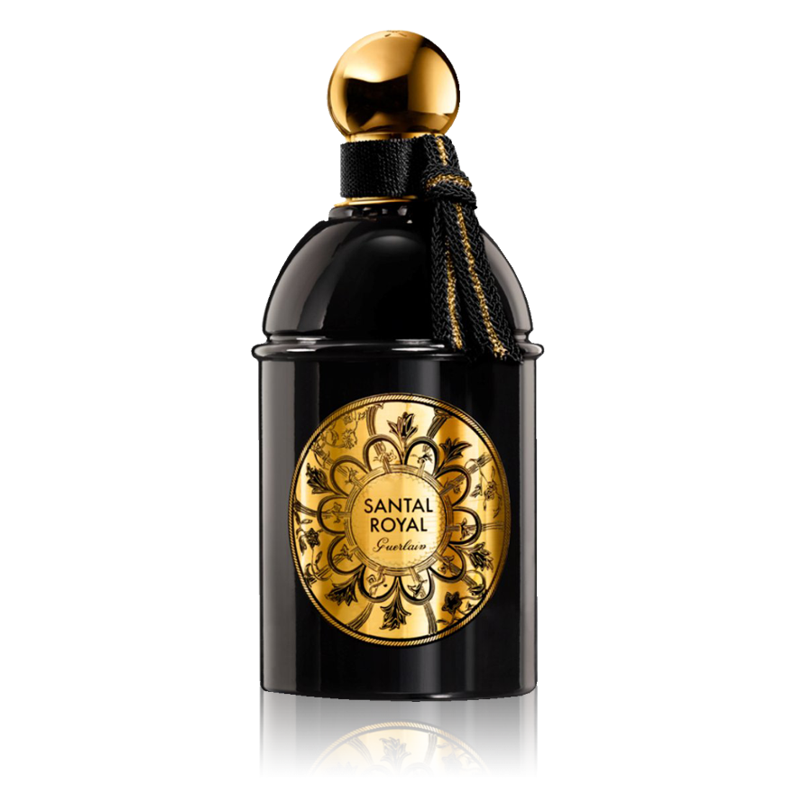 ⁦المجموعة العطرية لجيرلان رويال للجنسين⁩ - الصورة ⁦3⁩