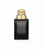 عطر قوتشي انتنس عود للرجال