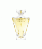 عطر جيرلان لا بيتيت روب نوار أو دو تواليت للنساء