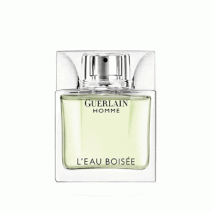 عطر جيرلان جيرلان هوم او دو تواليت للرجال