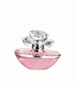 عطر جيرلان ماي انسولانس او ​​دو تواليت للنساء