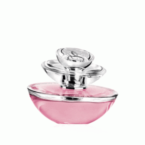 عطر جيرلان ماي انسولانس او ​​دو تواليت للنساء
