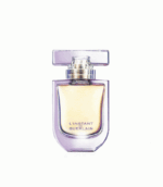 عطر جيرلان لي انستانت  أو دو تواليت   80 مل