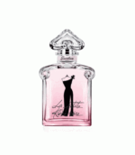 عطر جيرلان لي بيتيت روب نوير كوتور او دو بارفيوم للنساء