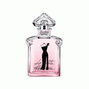 عطر جيرلان لي بيتيت روب نوير كوتور او دو بارفيوم للنساء
