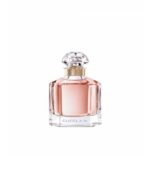 عطر جيرلان مون جير اولان دو بارفيوم للنساء