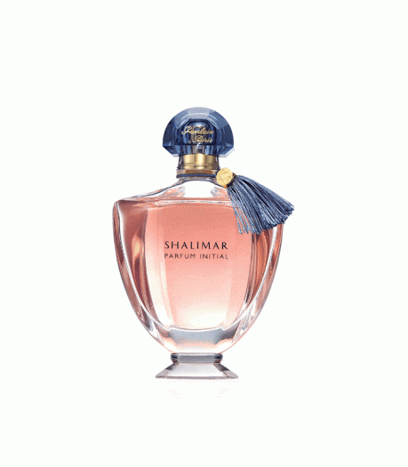 عطر جيرلان شاليمار انشيال أو دو بارفيوم 100 مل