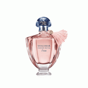 عطر جيرلان شاليمار أو دو برفيوم للنساء