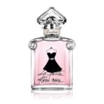 عطر جيرلان فيتيفر اكستريم او دو تواليت للرجال