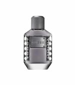 عطر جس دير او دو تواليت للرجال
