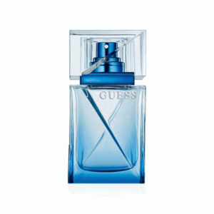 عطر جيس نايت او دو تواليت للرجال