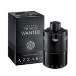 عطر ازارو وانتد 100مل...