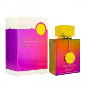 عطر ارماف كلوب دي نويت