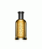 عطر هوجو بوس بوس بوتلد انتنس او دو تواليت للرجال