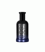 عطر هوجو بوس بوس بوتلد نايت او دو تواليت للرجال