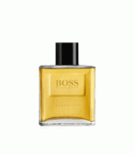 عطر هوجو بوس بوس نمبر ون او دو تواليت للرجال