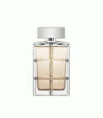 عطر هوجو بوس بوس اورانج للرجال او دو تواليت للرجال
