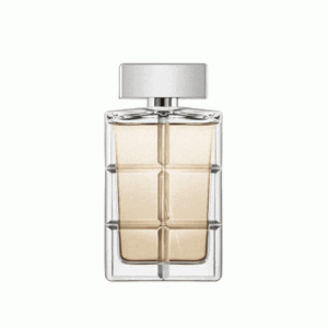 عطر هوجو بوس بوس اورانج للرجال او دو تواليت للرجال