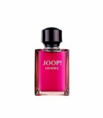 عطر جوب هوم او دو تواليت للرجال