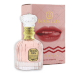 عطر بوس ليبس بارفيوم 100مل