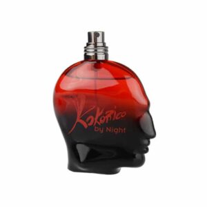 عطر جان بول غولتير كوكوريكو او دو تواليت للرجال