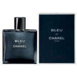 عطر شانيل بلو دي شانيل بارفيوم 100 مل