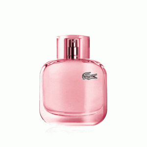 عطر لاكوست ال 12 12 بور الي سباركلينج او دو تواليت للنساء