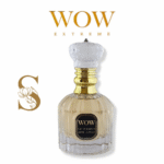 عطر فرمونى للمتزوجين OHYEAH