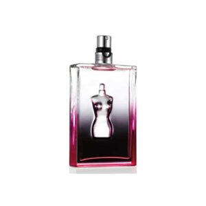 عطر جان بول غولتير ما داما او دي بارفيوم او دو بارفيوم للنساء