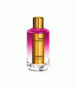 عطر مانسيرا روزز جريدي او دو بارفيوم للنساء