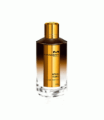 عطر مانسيرا عود كافيه او دو بارفيوم للرجال والنساء
