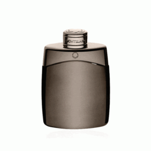 عطر مونت بلانك ليجند انتنس او ​​دو تواليت للرجال