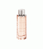 عطر