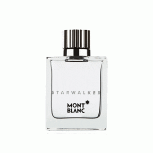 عطر مونت بلانك ستار وولكر او دو تواليت للرجال