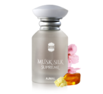 عطر أجمل مسك سلك سوبريم