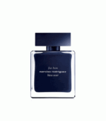 عطر نارسيسو رودريغز بلو نوير او دو تواليت للرجال