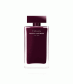 عطر نارسيسو رودريغز لابسولو او دو بارفيوم للنساء
