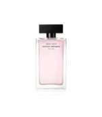 عطر نارسيسو رودريغيز مسك نوار او دو بارفيوم للنساء