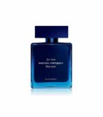عطر نارسيسو رودريغز بلو نوار فور هيم او دو بارفيوم للرجال