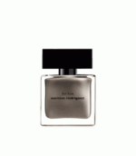 عطر نارسيسو رودريغز فور هيم او دو تواليت للرجال