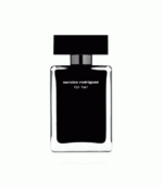 عطر نارسيسو رودريغز نارسيسو رودريغز او دو تواليت للنساء