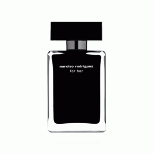 عطر نارسيسو رودريغز نارسيسو رودريغز او دو تواليت للنساء