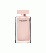 عطر نارسيسو رودريغز فور هير او دو بارفيوم للنساء